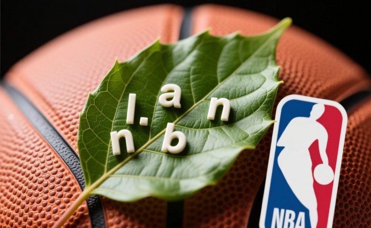 菠萝菠萝蜜视频高清免费版官网